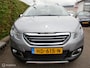 Peugeot 2008 1.6 VTi Allure - ECC - LMV - Trekhaak