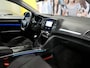 Renault Megane Estate 1.3 TCe Intens * Vraag naar beschikbaarheid * - Camera, dode hoek detector, head-up display, parkeerassistent