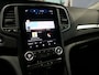Renault Megane Estate 1.3 TCe Intens * Vraag naar beschikbaarheid * - Camera, dode hoek detector, head-up display, parkeerassistent