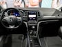Renault Megane Estate 1.3 TCe Intens * Vraag naar beschikbaarheid * - Camera, dode hoek detector, head-up display, parkeerassistent