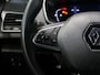 Renault Megane Estate 1.3 TCe Intens * Vraag naar beschikbaarheid * - Camera, dode hoek detector, head-up display, parkeerassistent