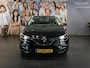 Renault Megane Estate 1.3 TCe Intens * Vraag naar beschikbaarheid * - Camera, dode hoek detector, head-up display, parkeerassistent
