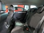 Renault Megane Estate 1.3 TCe Intens * Vraag naar beschikbaarheid * - Camera, dode hoek detector, head-up display, parkeerassistent