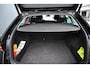 Skoda Octavia Combi 1.0 TSI Business Edition trekhaak