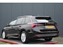 Skoda Octavia Combi 1.0 TSI Business Edition trekhaak
