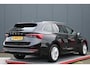 Skoda Octavia Combi 1.0 TSI Business Edition trekhaak