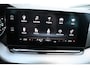 Skoda Octavia Combi 1.0 TSI Business Edition trekhaak