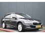 Skoda Octavia Combi 1.0 TSI Business Edition trekhaak