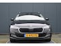 Skoda Octavia Combi 1.0 TSI Business Edition trekhaak