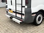 Renault Trafic 1.9 dCi L1H1 Dubbele schuifdeur 3-Persoons Trekhaak 2000kg trekgewicht Imperiaal Kastinrichting Bpm vrij voor particulier gebruik!!