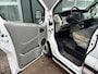 Renault Trafic 1.9 dCi L1H1 Dubbele schuifdeur 3-Persoons Trekhaak 2000kg trekgewicht Imperiaal Kastinrichting Bpm vrij voor particulier gebruik!!