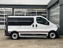 Renault Trafic 1.9 dCi L1H1 Dubbele schuifdeur 3-Persoons Trekhaak 2000kg trekgewicht Imperiaal Kastinrichting Bpm vrij voor particulier gebruik!!