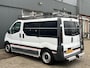 Renault Trafic 1.9 dCi L1H1 Dubbele schuifdeur 3-Persoons Trekhaak 2000kg trekgewicht Imperiaal Kastinrichting Bpm vrij voor particulier gebruik!!