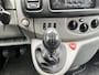 Renault Trafic 1.9 dCi L1H1 Dubbele schuifdeur 3-Persoons Trekhaak 2000kg trekgewicht Imperiaal Kastinrichting Bpm vrij voor particulier gebruik!!
