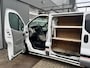 Renault Trafic 1.9 dCi L1H1 Dubbele schuifdeur 3-Persoons Trekhaak 2000kg trekgewicht Imperiaal Kastinrichting Bpm vrij voor particulier gebruik!!