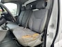 Renault Trafic 1.9 dCi L1H1 Dubbele schuifdeur 3-Persoons Trekhaak 2000kg trekgewicht Imperiaal Kastinrichting Bpm vrij voor particulier gebruik!!
