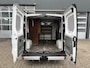 Renault Trafic 1.9 dCi L1H1 Dubbele schuifdeur 3-Persoons Trekhaak 2000kg trekgewicht Imperiaal Kastinrichting Bpm vrij voor particulier gebruik!!