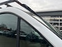 Renault Trafic 1.9 dCi L1H1 Dubbele schuifdeur 3-Persoons Trekhaak 2000kg trekgewicht Imperiaal Kastinrichting Bpm vrij voor particulier gebruik!!