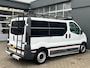 Renault Trafic 1.9 dCi L1H1 Dubbele schuifdeur 3-Persoons Trekhaak 2000kg trekgewicht Imperiaal Kastinrichting Bpm vrij voor particulier gebruik!!
