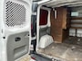 Renault Trafic 1.9 dCi L1H1 Dubbele schuifdeur 3-Persoons Trekhaak 2000kg trekgewicht Imperiaal Kastinrichting Bpm vrij voor particulier gebruik!!