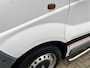 Renault Trafic 1.9 dCi L1H1 Dubbele schuifdeur 3-Persoons Trekhaak 2000kg trekgewicht Imperiaal Kastinrichting Bpm vrij voor particulier gebruik!!