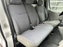 Renault Trafic 1.9 dCi L1H1 Dubbele schuifdeur 3-Persoons Trekhaak 2000kg trekgewicht Imperiaal Kastinrichting Bpm vrij voor particulier gebruik!!
