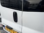 Renault Trafic 1.9 dCi L1H1 Dubbele schuifdeur 3-Persoons Trekhaak 2000kg trekgewicht Imperiaal Kastinrichting Bpm vrij voor particulier gebruik!!