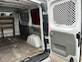 Renault Trafic 1.9 dCi L1H1 Dubbele schuifdeur 3-Persoons Trekhaak 2000kg trekgewicht Imperiaal Kastinrichting Bpm vrij voor particulier gebruik!!