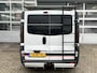 Renault Trafic 1.9 dCi L1H1 Dubbele schuifdeur 3-Persoons Trekhaak 2000kg trekgewicht Imperiaal Kastinrichting Bpm vrij voor particulier gebruik!!