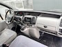 Renault Trafic 1.9 dCi L1H1 Dubbele schuifdeur 3-Persoons Trekhaak 2000kg trekgewicht Imperiaal Kastinrichting Bpm vrij voor particulier gebruik!!