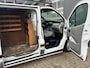 Renault Trafic 1.9 dCi L1H1 Dubbele schuifdeur 3-Persoons Trekhaak 2000kg trekgewicht Imperiaal Kastinrichting Bpm vrij voor particulier gebruik!!