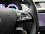 Skoda Octavia Combi 1.5 TSI Greentech Business Edition | Automaat | Climate control | Navigatie | LMV | Parkeer sensoren | Cruise control | Apple carplay |