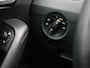 Skoda Octavia Combi 1.5 TSI Greentech Business Edition | Automaat | Climate control | Navigatie | LMV | Parkeer sensoren | Cruise control | Apple carplay |