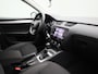 Skoda Octavia Combi 1.5 TSI Greentech Business Edition | Automaat | Climate control | Navigatie | LMV | Parkeer sensoren | Cruise control | Apple carplay |