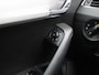 Skoda Octavia Combi 1.5 TSI Greentech Business Edition | Automaat | Climate control | Navigatie | LMV | Parkeer sensoren | Cruise control | Apple carplay |