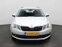 Skoda Octavia Combi 1.5 TSI Greentech Business Edition | Automaat | Climate control | Navigatie | LMV | Parkeer sensoren | Cruise control | Apple carplay |