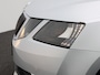 Skoda Octavia Combi 1.5 TSI Greentech Business Edition | Automaat | Climate control | Navigatie | LMV | Parkeer sensoren | Cruise control | Apple carplay |