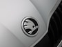 Skoda Octavia Combi 1.5 TSI Greentech Business Edition | Automaat | Climate control | Navigatie | LMV | Parkeer sensoren | Cruise control | Apple carplay |
