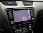Skoda Octavia Combi 1.5 TSI Greentech Business Edition | Automaat | Climate control | Navigatie | LMV | Parkeer sensoren | Cruise control | Apple carplay |