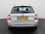 Skoda Octavia Combi 1.5 TSI Greentech Business Edition | Automaat | Climate control | Navigatie | LMV | Parkeer sensoren | Cruise control | Apple carplay |