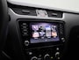 Skoda Octavia Combi 1.5 TSI Greentech Business Edition | Automaat | Climate control | Navigatie | LMV | Parkeer sensoren | Cruise control | Apple carplay |