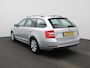 Skoda Octavia Combi 1.5 TSI Greentech Business Edition | Automaat | Climate control | Navigatie | LMV | Parkeer sensoren | Cruise control | Apple carplay |