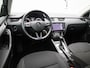 Skoda Octavia Combi 1.5 TSI Greentech Business Edition | Automaat | Climate control | Navigatie | LMV | Parkeer sensoren | Cruise control | Apple carplay |