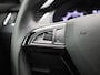 Skoda Octavia Combi 1.5 TSI Greentech Business Edition | Automaat | Climate control | Navigatie | LMV | Parkeer sensoren | Cruise control | Apple carplay |
