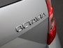 Skoda Octavia Combi 1.5 TSI Greentech Business Edition | Automaat | Climate control | Navigatie | LMV | Parkeer sensoren | Cruise control | Apple carplay |