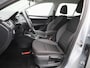 Skoda Octavia Combi 1.5 TSI Greentech Business Edition | Automaat | Climate control | Navigatie | LMV | Parkeer sensoren | Cruise control | Apple carplay |