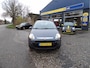 Fiat Punto Evo 1.4 Dynamic 5-drs / Rijklaarpijs
