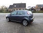 Fiat Punto Evo 1.4 Dynamic 5-drs / Rijklaarpijs