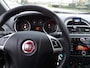 Fiat Punto Evo 1.4 Dynamic 5-drs / Rijklaarpijs