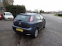 Fiat Punto Evo 1.4 Dynamic 5-drs / Rijklaarpijs